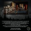 Audiophile Analog Collection Vol. 1 - Image 3