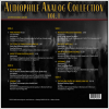 Audiophile Analog Collection Vol. 1 - Image 2