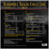Audiophile Analog Collection Vol. 2 - Image 2