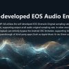 Eversolo DMP-A8 - Image 4