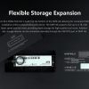 Eversolo DMP-A8 - Image 9