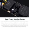 Eversolo DMP-A8 - Image 10