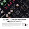 Eversolo DMP-A8 - Image 12