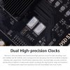 Eversolo DMP-A8 - Image 13