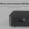 Zidoo Z30 PRO - Image 5