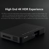 Zidoo Z9X 8K - Image 2