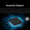 Zidoo Z9X 8K - Image 4