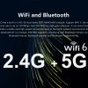 Zidoo Z9X 8K - Image 5