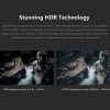 Zidoo Z9X 8K - Image 7