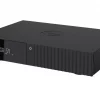 Zidoo Z3000 PRO - Image 2