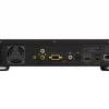 Zidoo Z3000 PRO - Image 3