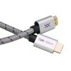 XLO DNA 48 Gbps HDMI Cables - Image 2