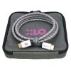 XLO DNA 48 Gbps HDMI Cables - Image 3