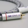 XLO DNA RCA Audio Cables (Pair) - Image 2