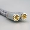 XLO DNA RCA Audio Cables (Pair) - Image 3