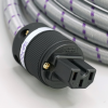 XLO DNA Power Cables - Image 2
