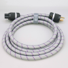 XLO DNA Power Cables - Image 3