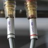 XLO DNA Speaker Wire (Pair) - Image 2