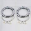 XLO DNA Speaker Wire (Pair) - Image 3