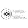 XLO DNA Speaker Wire (Pair) - Image 4