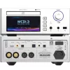 Shanling MCD1.3 Multifunctional CD Player - Image 3