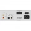 Shanling EC3 Compact CD Player - Image 5