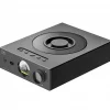 Shanling EC3 Compact CD Player - Image 3
