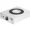 Shanling EC3 Compact CD Player - Image 2