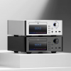 Shanling SCD1.3 Multifunctional SACD Player - Image 4