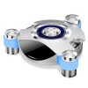 Shanling T35 Ultimate High Fidelity CD Player & Streamer - Image 2