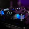 Shanling T35 Ultimate High Fidelity CD Player & Streamer - Image 7