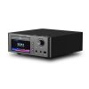 Shanling MCD1.3 Multifunctional CD Player - Image 2