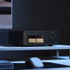 Shanling MCD1.3 Multifunctional CD Player - Image 4