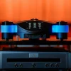 Shanling T35 Ultimate High Fidelity CD Player & Streamer - Image 8