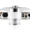 Shanling T35 Ultimate High Fidelity CD Player & Streamer - Image 4