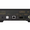 Shanling CR60 Digital Transport & CD Ripper - Image 4
