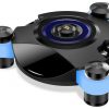 Shanling T35 Ultimate High Fidelity CD Player & Streamer - Image 3