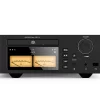 Shanling SCD1.3 Multifunctional SACD Player - Image 3