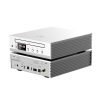 Shanling CR60 Digital Transport & CD Ripper - Image 2