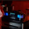Shanling T35 Ultimate High Fidelity CD Player & Streamer - Image 6