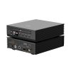 Shanling CR60 Digital Transport & CD Ripper - Image 3
