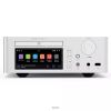 Shanling SCD1.3 Multifunctional SACD Player - Image 2