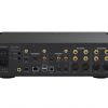 Eversolo DMP-A10 - Image 6