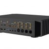 Eversolo DMP-A10 - Image 8