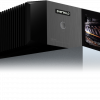 Eversolo DMP-A10 - Image 5