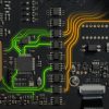 Eversolo DMP-A10 - Image 9