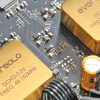 Eversolo DMP-A10 - Image 10
