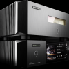 Eversolo AMP-F10 - Image 4