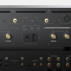 Eversolo AMP-F10 - Image 7