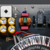 Eversolo AMP-F10 - Image 10